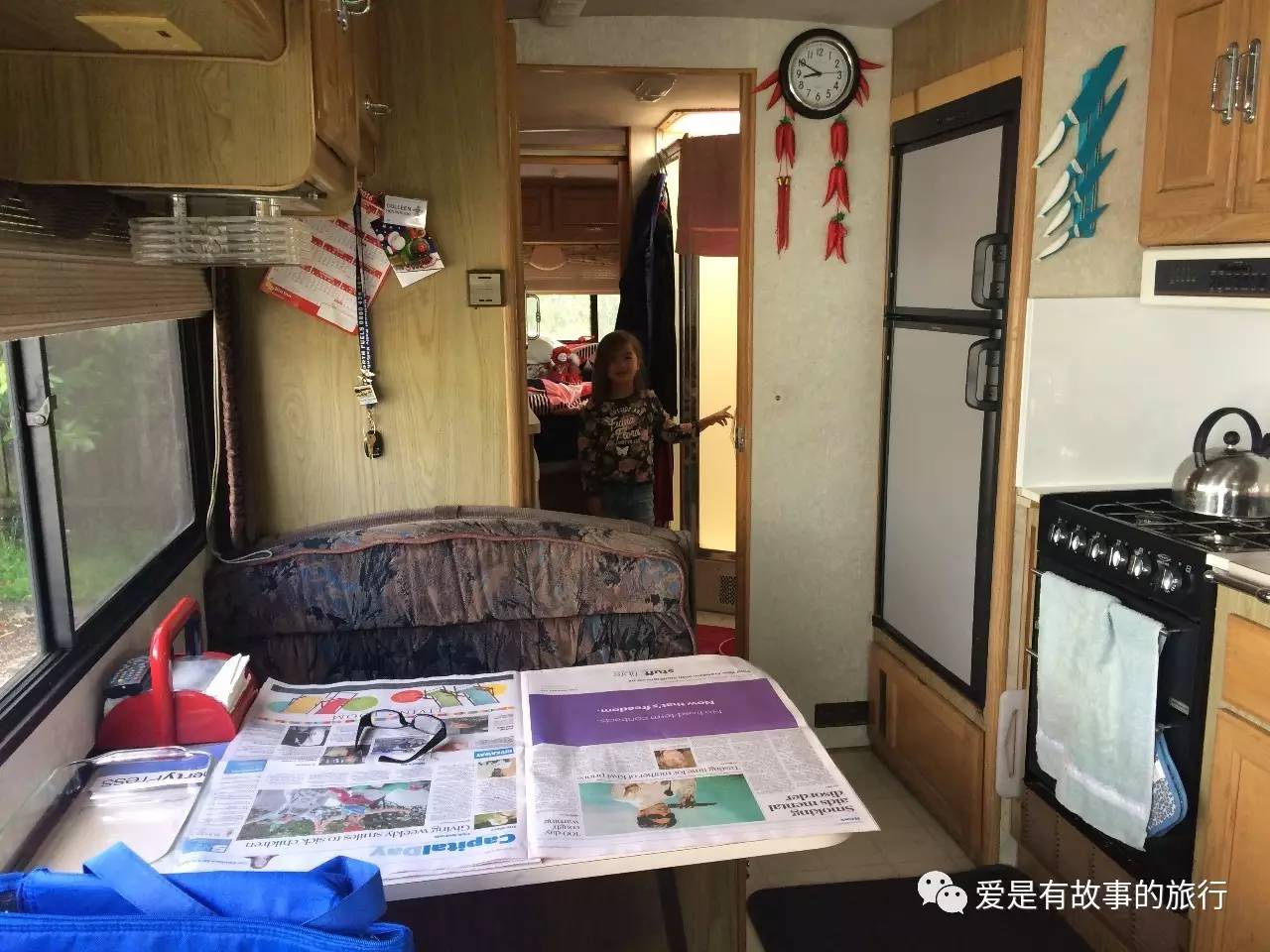 新西兰旅游10个技巧攻略,新西兰环球旅行