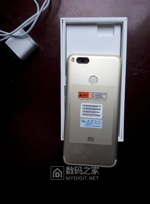 小米5x手机评测,小米5x最大的缺点