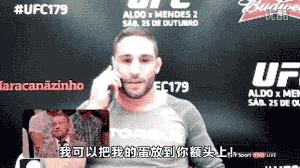 擂台上的神，生活中的潮人，这样的拳王有点酷！