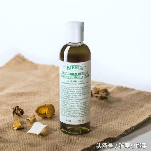 打死不回购系列,盘点那些打死也不会换的化妆品