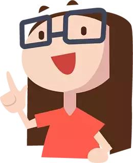 人见人爱的狗叫什么名字,人见人爱的田园犬