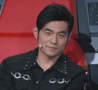 不知情的交通违章如何申诉,十种最常见的交通违法行为