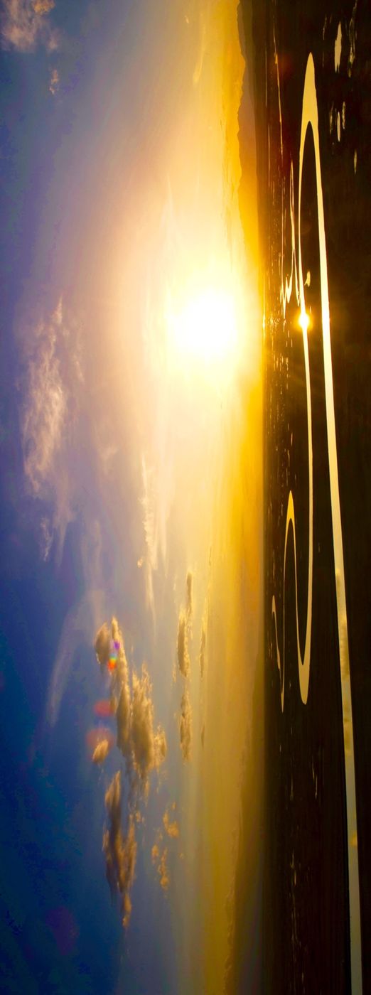 巴音布鲁克最高的山和最长的河,巴音布鲁克的神秘湖泊