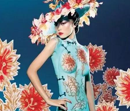 未来中国体面而收入高的十大职业,10大最赚钱职业排行榜