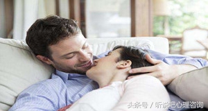 婚姻咨询师如何挽回你的婚姻,婚姻咨询专家如何挽留婚姻