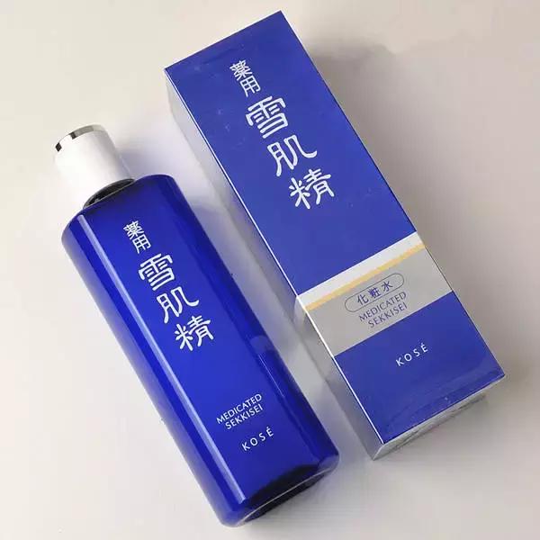 祛痘印祛痘坑最有效的方法,痘印的克星的药膏