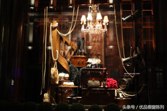 ralphlauren拉夫劳伦经典款夹克,ralphlauren拉夫劳伦保罗秋冬款