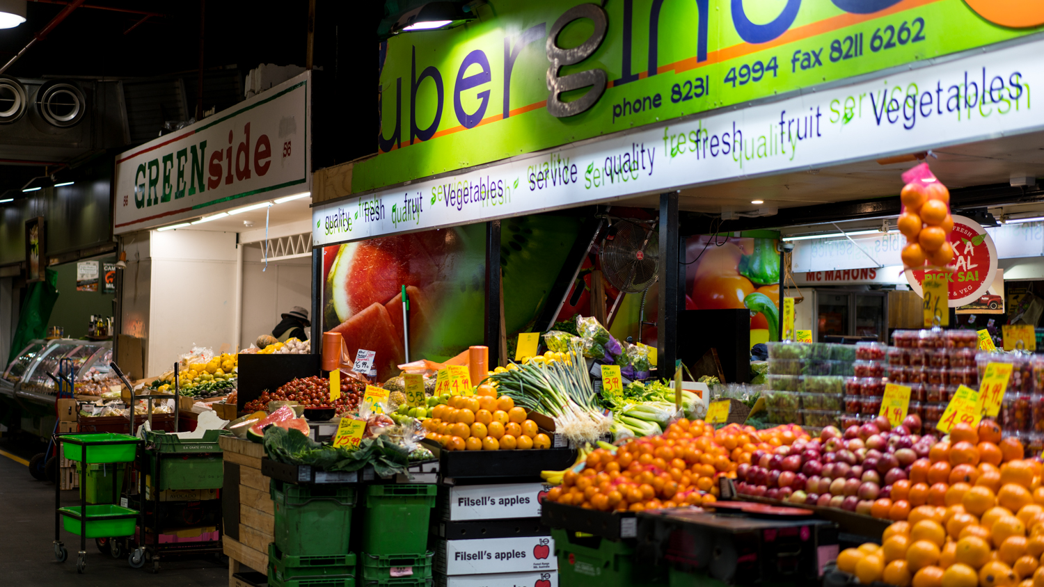 澳洲生蚝哪里最好,全球顶级生蚝多少钱一个