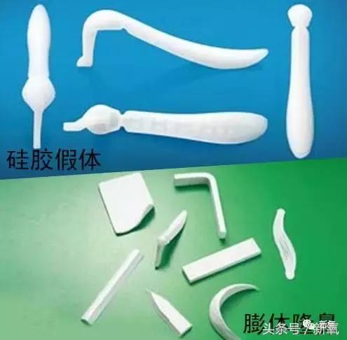 做了个达拉斯隆鼻，假体直接戳到脑门，我是不是和张檬、刘雨欣遇到了同一个医生！