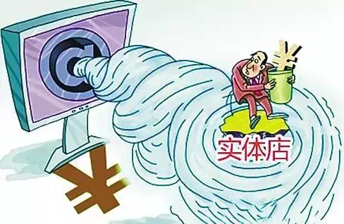 是谁抢走了我的奶酪,是谁抢走我的奶酪