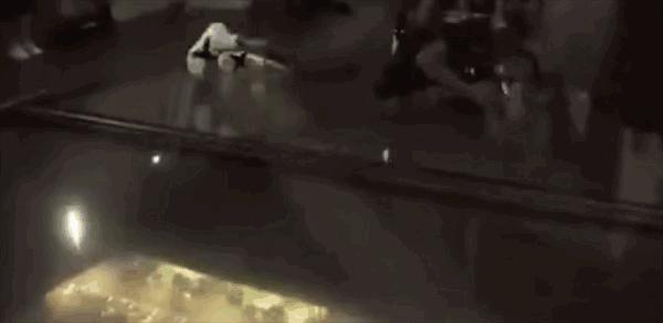 篮球界乔丹科比詹姆斯3个巨星,科比詹姆斯乔丹一起打篮球的视频