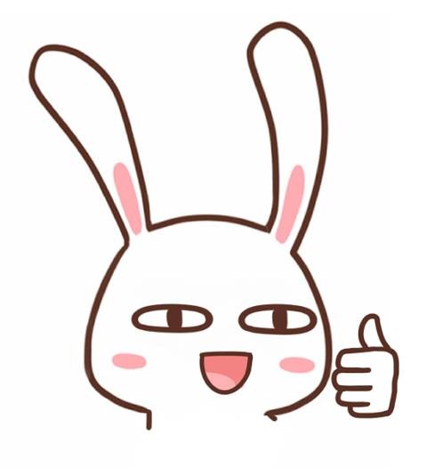 平价美白精华推荐~让你白到底