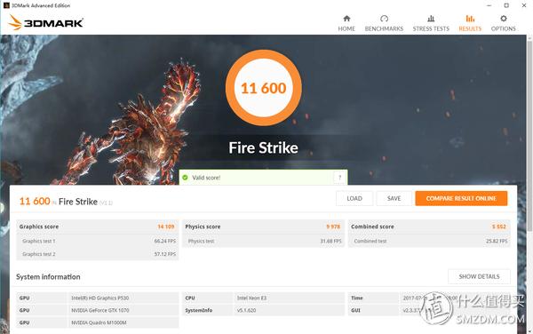 掌控雷电？——AKiTiONode-Thunderbolt3外置显卡转接盒十字评测