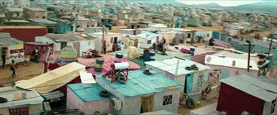 战狼2投资多少亿,战狼2耗资多少