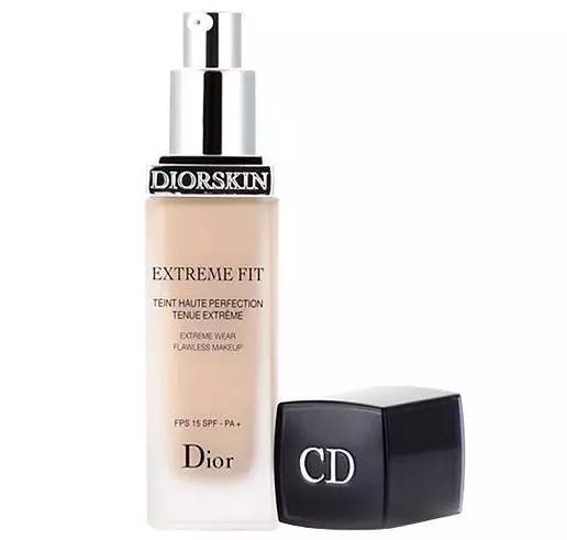 拍婚纱照能用到的好物,拍婚纱照的保暖神器