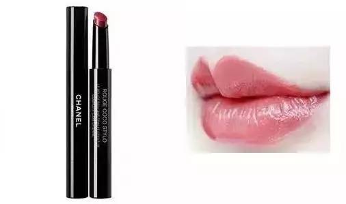 《三生三世十里桃花》杨洋、刘亦菲的同款唇色都在这儿了！