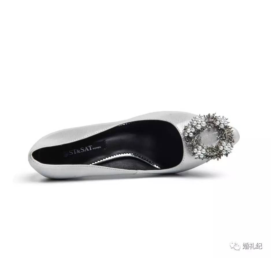 200块买什么鞋,200元内的婚鞋推荐