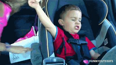 大哥求你别嚎了，我给你打开行不