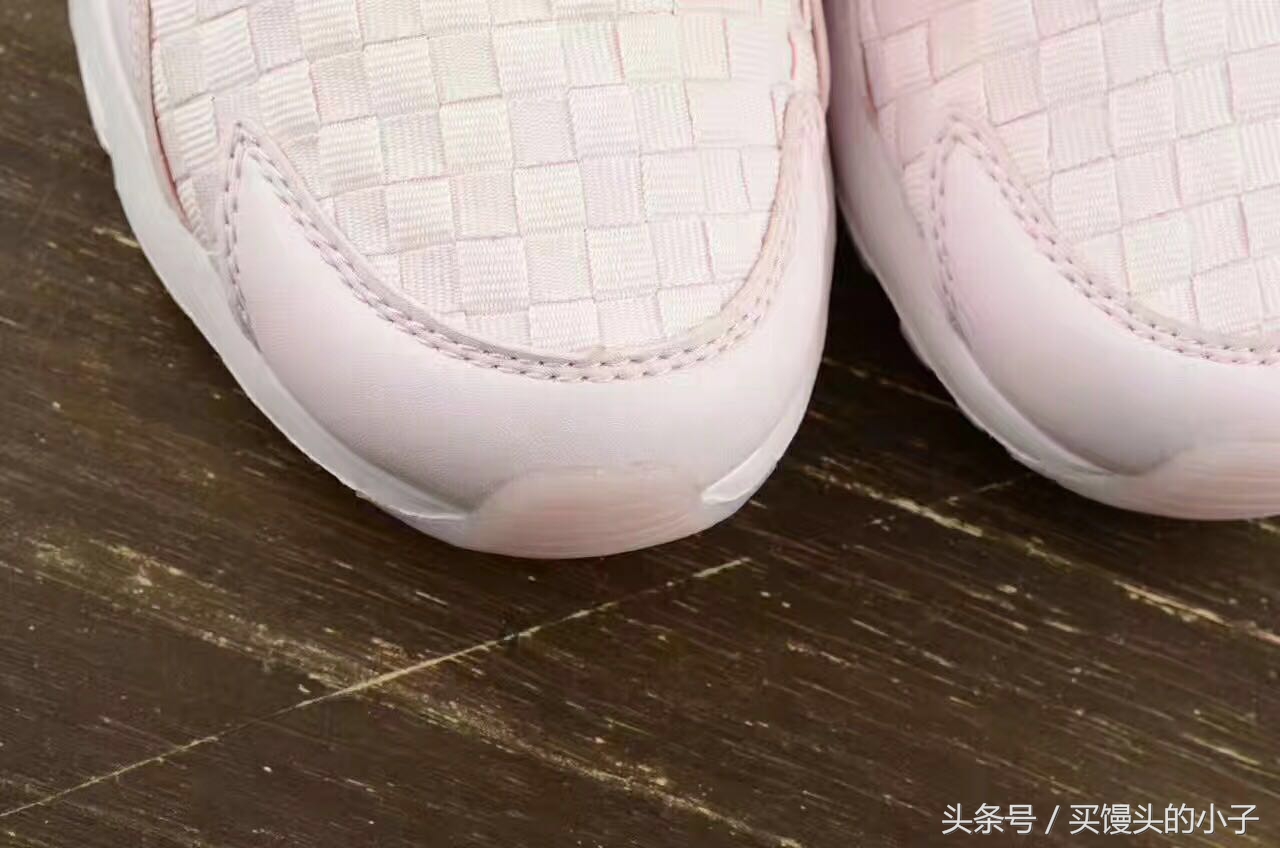 nikeairhuarache华莱士搭配衣服,nike华莱士全部配色