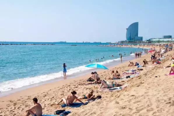 国庆旅行便宜的国家有哪些,国庆适合去的欧洲国家