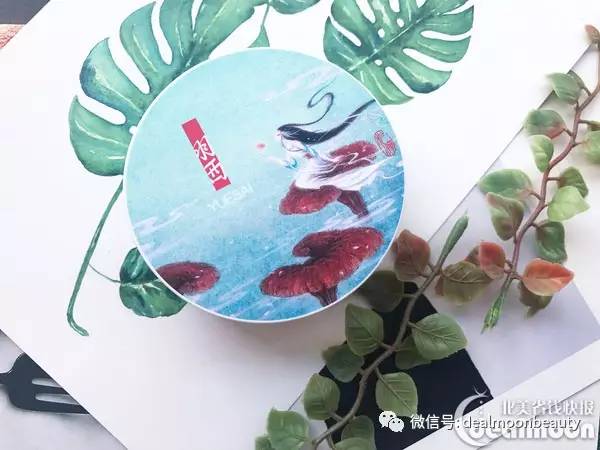 有哪些惊艳到你的国货彩妆,令人最惊艳的平价国货彩妆