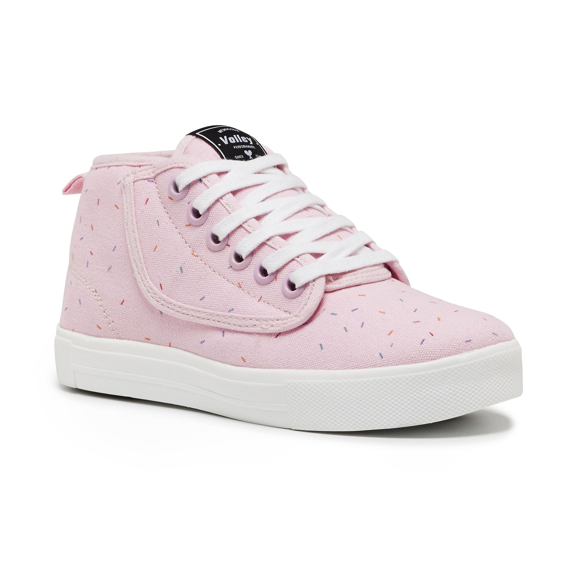 流行高仿鞋,高奢高仿鞋