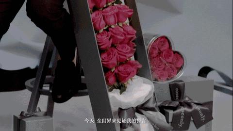 最走心的告白指南,恋爱秘笈情话技巧帮你告白成功