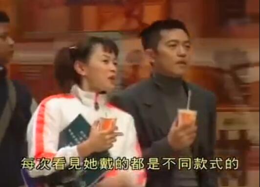 刑事侦缉档案4经典案例,刑事侦缉档案4最经典的一个案子