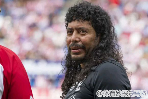 以前流行的杀马特发型视频,nba杀马特发型的球星图片