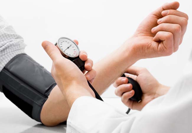 发现体检结果异常该怎么办,体检发现异常指标是怎么回事