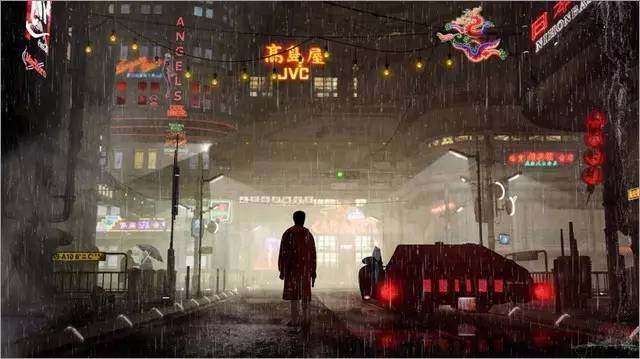 一年观影量,一般电影观影量