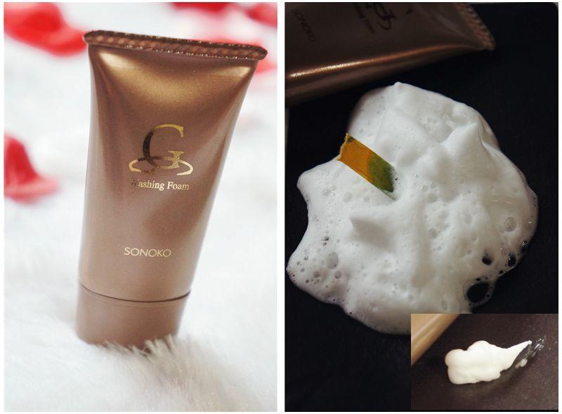 美妆|n只组小分队,备一场泡沫盛宴