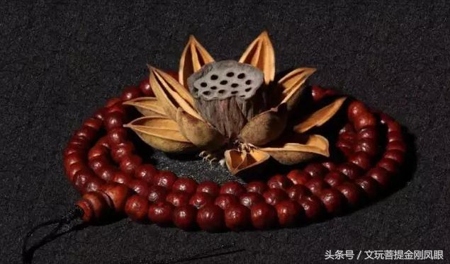 凤眼菩提盘玩有尴尬期吗,凤眼菩提盘坏怎么样