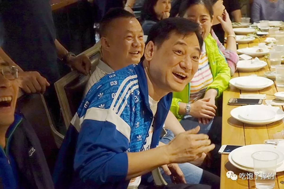 味道充满口腔,味道在舌尖绽放的句子