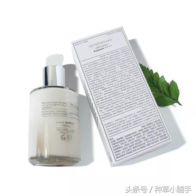 打死不回购系列,盘点那些打死也不会换的化妆品