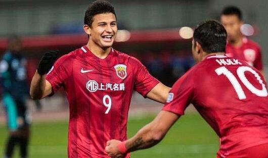 2023足协杯前瞻,足协杯前瞻