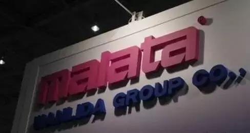 靠vcd起家的老板,靠卖电脑发家