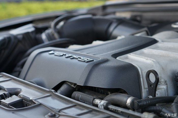 运动感很强新款奥迪s5敞篷版实车,性能和买菜兼顾的2018款奥迪s5