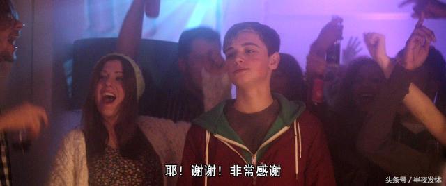 电影爷们儿经典片段,电影爷们儿完整版