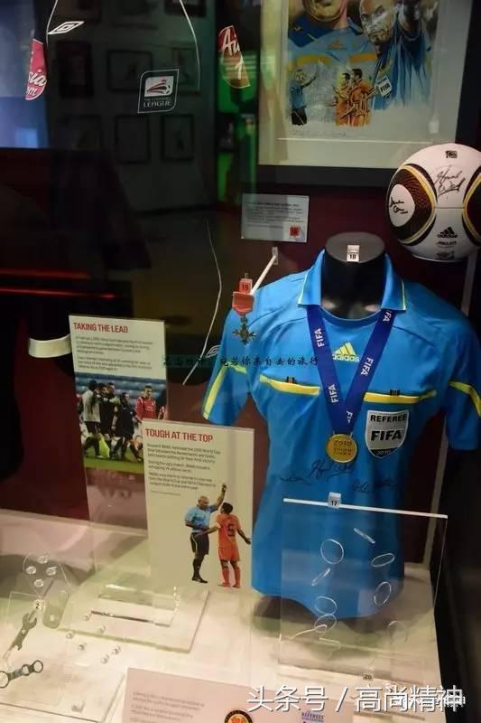 蹴鞠到现代足球的演变和发展,足球历史前十排名贝克汉姆