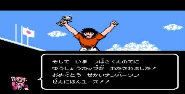 那些陪伴成长的游戏,那些陪我们长大的游戏