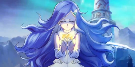 《星游记》狂野回归,这一次我愿意和它一起再飞行