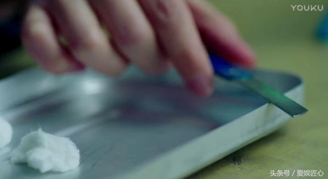 《春风十里不如你》结局最好的是小玉，自杀未遂，最终成为商界一霸