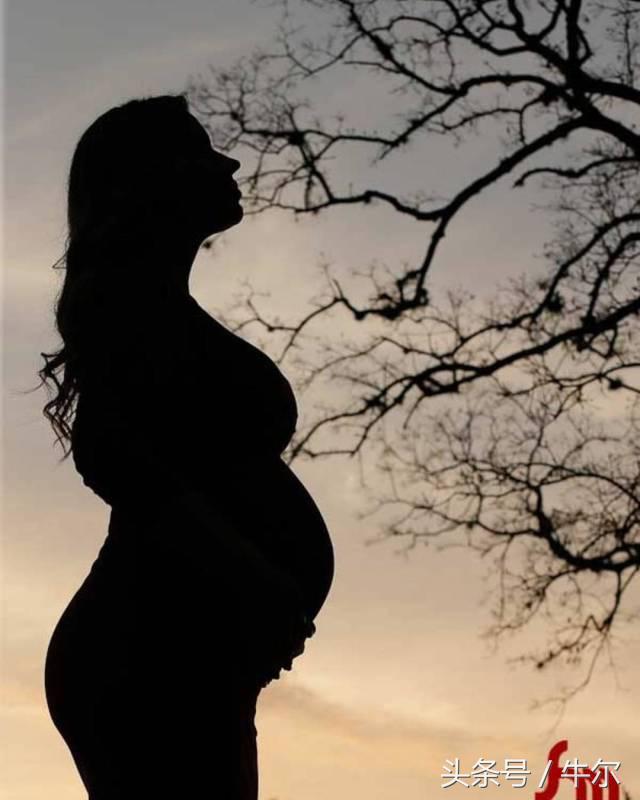 哺乳期长痘能用什么祛痘,哺乳期长痘该怎么治疗