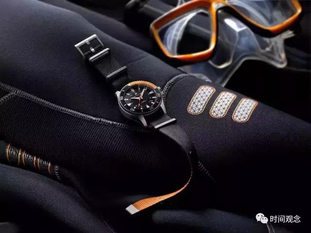 欧米茄帝舵浪琴,帝舵腕表和浪琴腕表比较哪个好