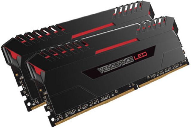 视频剪辑edius教程,finalcut视频剪辑新手教程