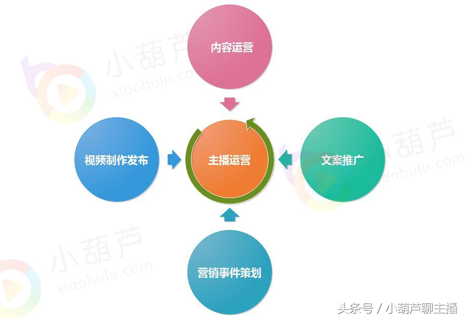 仅仅半年，这家公会撑起龙珠王者荣耀半边天……