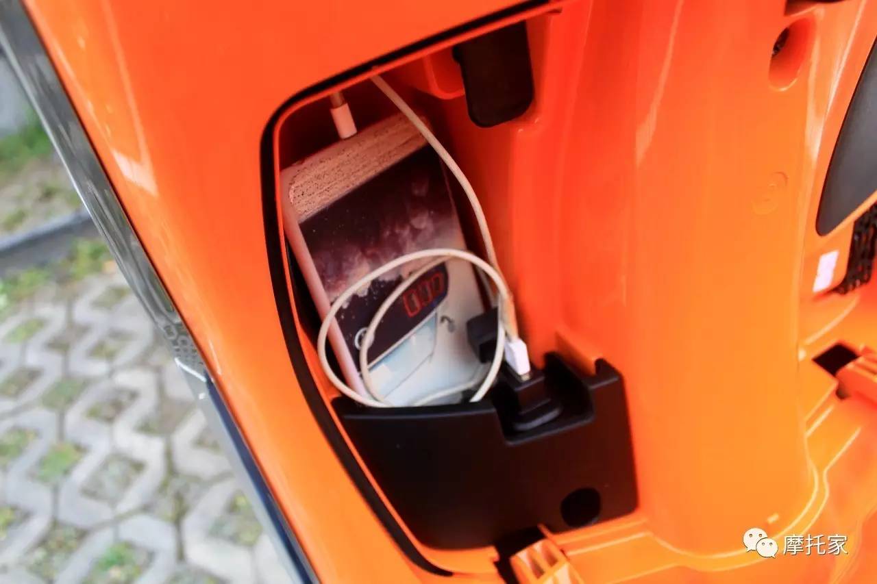 vespa最便宜的踏板,vespa踏板为什么那么贵