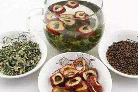 胖子肚子上的纹路怎么消,肥胖肚子上有斑点