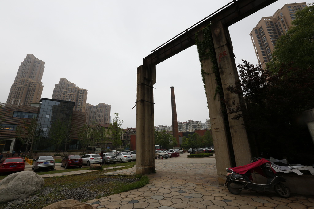 武汉善福重型机床有限公司,武汉重型机床集团有限公司